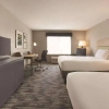Отель Country Inn & Suites By Carlson, Green Bay North, фото 12