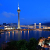Отель Presidente Macau, фото 10
