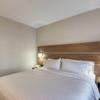 Отель Holiday Inn Express Hotel & Suites Oshkosh, an IHG Hotel, фото 47