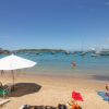 Отель Mansão com Seis Suítes Pé na Areia da Praia dos Ossos e Próx. à Rua das Pedras Por Luxury Rentals, фото 27