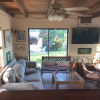 Отель Orange Hill Beach Inn, фото 30