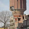 Отель Watertoren, фото 1