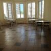 Гостиница Areda Guest House, фото 19
