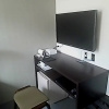 Отель C-style inn SOMA34, фото 4
