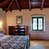 Отель Upscale Villa on an Exclusive Island, фото 2