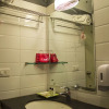 Отель OYO Rooms Bhopal Malviya Nagar New Market, фото 9