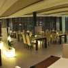 Отель Piano, фото 30
