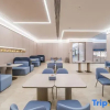 Отель Hanting Hotel (Taiyuan Comprehensive Reform Demonstration Zone Airport Branch), фото 8