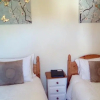 Отель Gyves Guest House, фото 21