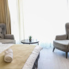 Отель Petra Hotel Tuzla, фото 6
