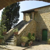 Отель Holiday Home Arpicella, фото 7
