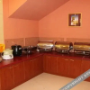 Отель Home Inn Neo Hotel (Jiujiang Railway Station), фото 27