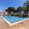 Отель Apartment Salines L'Estartit, фото 23