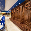 Отель DoubleTree by Hilton Virginia Beach Oceanfront South, фото 24