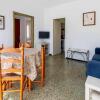 Отель LA FARELLA 57 agradable apartamento cerca de la playa, фото 9