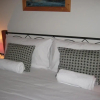 Отель Riverdell Park Accommodation Bed & Breakfast, фото 7