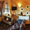 Отель Anilia Guesthouse, фото 17