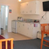 Отель Frimley Lodge Motel, фото 15