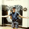 Отель Samanai Wasi Hostel, фото 39