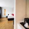 Отель Bauernhof - Self Check-In Hotel, фото 29