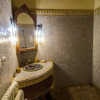 Отель Riad Sunrise, фото 8