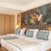 Отель Side Zeugma Hotel, фото 47