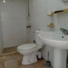Отель Prim Rose Hill Holiday Bungalow, фото 8