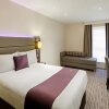 Отель Premier Inn London Greenford, фото 5