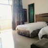 Отель Shan Wei Shi Hong Hai Wan Quan Hao Homestay, фото 6