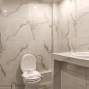 Отель Aloni Hotel, фото 8