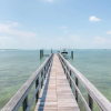 Отель Bay Beach by Florida Keys Luxury Rentals, фото 21