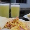 Meal