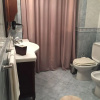 Отель B&B Il Gatto e la Volpe, фото 21