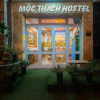 Отель Moc Thach Hostel, фото 1