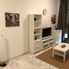 Отель Tiger Apartment, фото 7