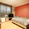 Отель Danyang Ondal Motel, фото 17