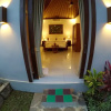 Отель Amaya Cottage Ubud, фото 24