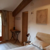 Отель Chambre d'hôtes St Jacques, фото 6