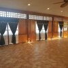 Отель Boro Bay Hotel, фото 19