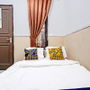 Отель Spot On 91425 Mekargalih Homestay Syariah, фото 4