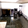 Отель Beach One Bedroom Suite A22, фото 21