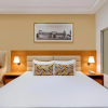Отель Lemon Tree Hotel Agra, фото 4