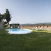 Отель Agriturismo Borgo Spagnoli, фото 15