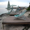 Отель Touring Club Italiano - Isole Tremiti, фото 7