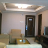 Отель Xindu Hotel, фото 4