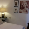 Отель Apartment Budoni, фото 2