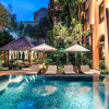 Отель Mercure Samui Chaweng Tana, фото 31