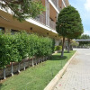 Отель Apollon Hotel, фото 14