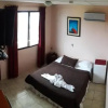 Отель Hostal La Posada De Jose Carlos, фото 3
