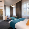 Отель Leonardo Boutique Hotel Krakow Old Town, фото 5